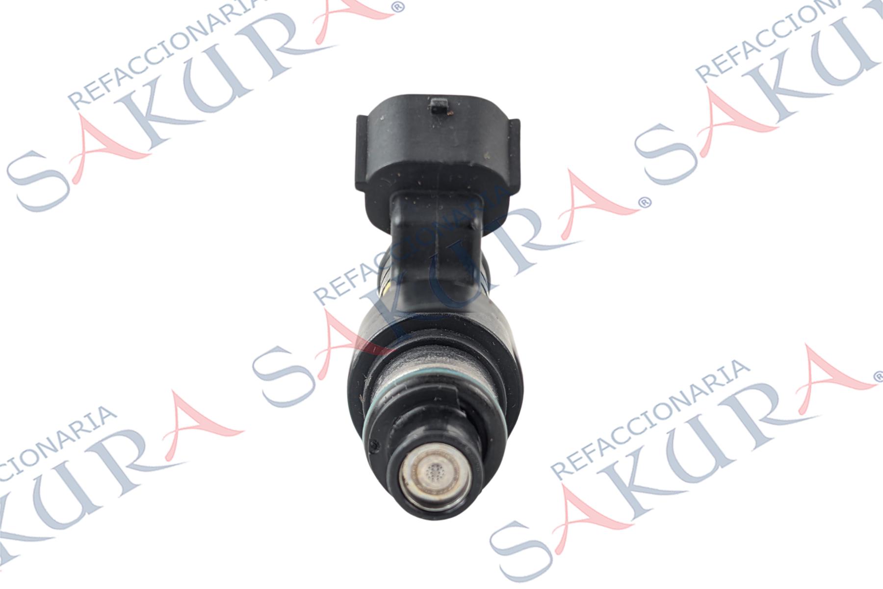 16600EN200%20(Inyector%20Gasolina%20)