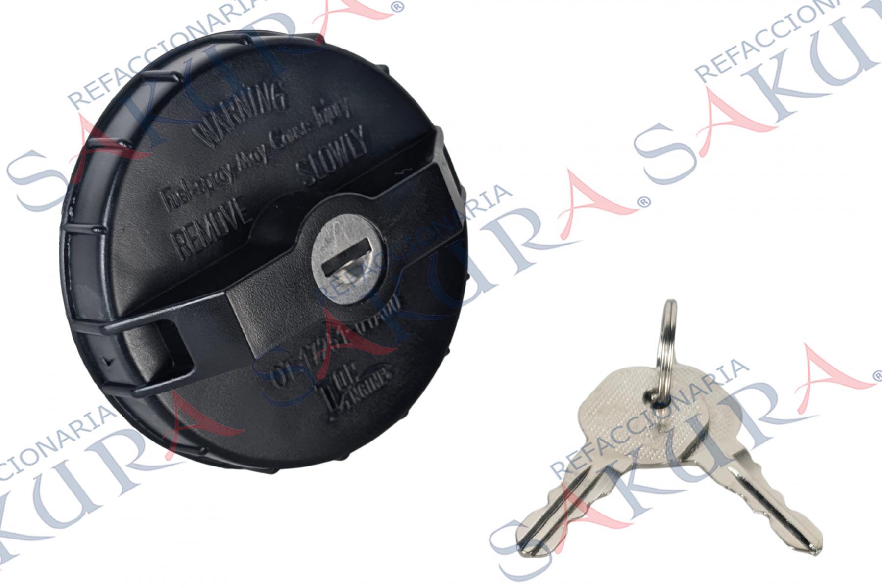 17251-01A00%20(Tapon%20Gasolina%20)
