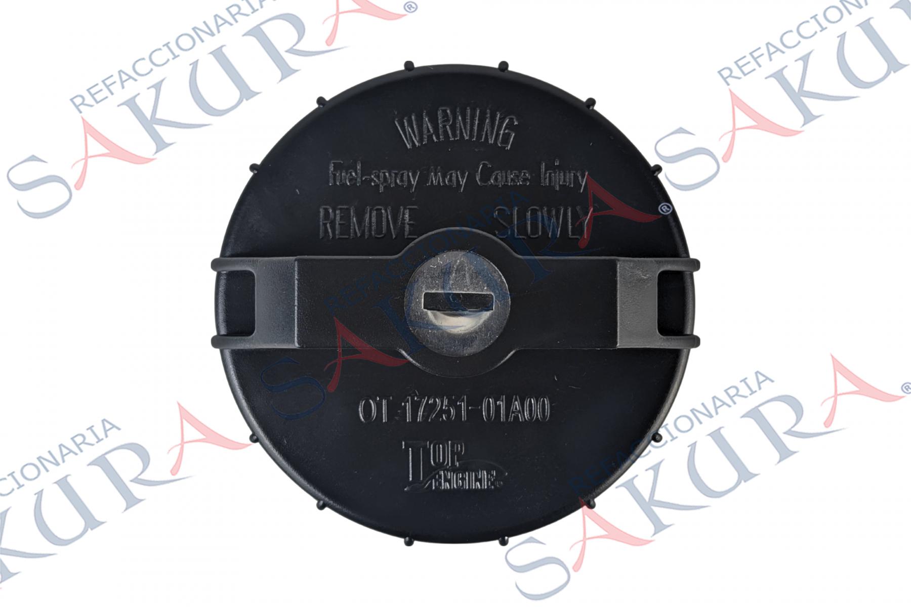 17251-01A00%20(Tapon%20Gasolina%20)