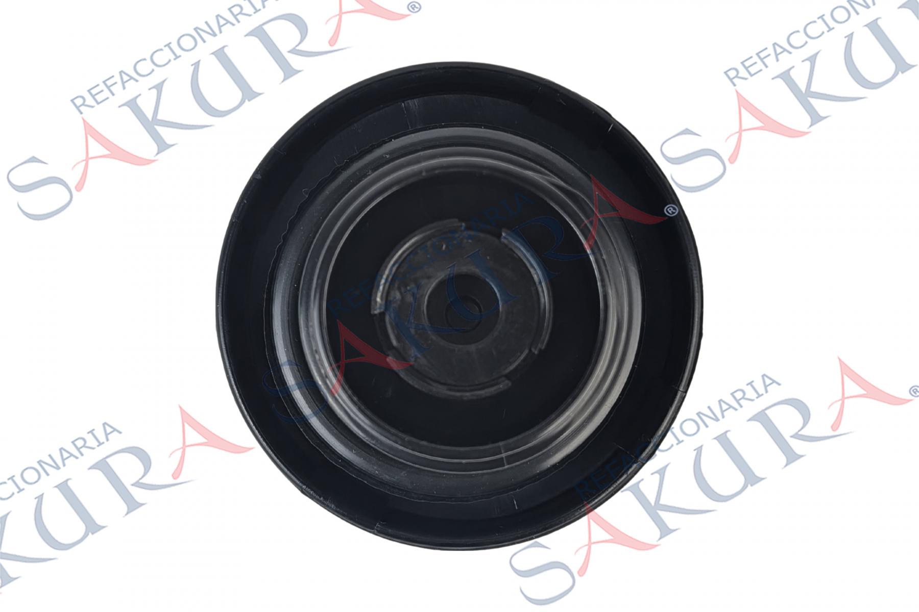 17251-01A00%20(Tapon%20Gasolina%20)