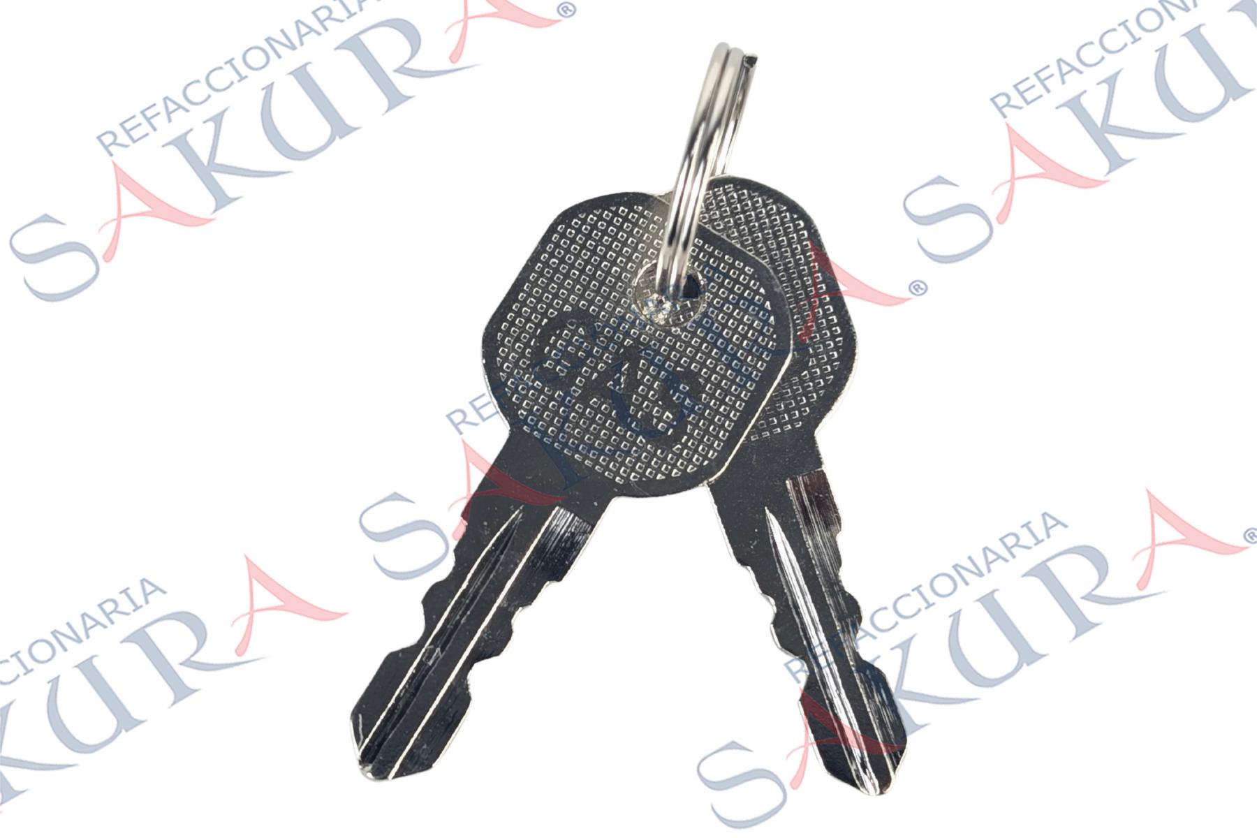 17251-01A00%20(Tapon%20Gasolina%20)