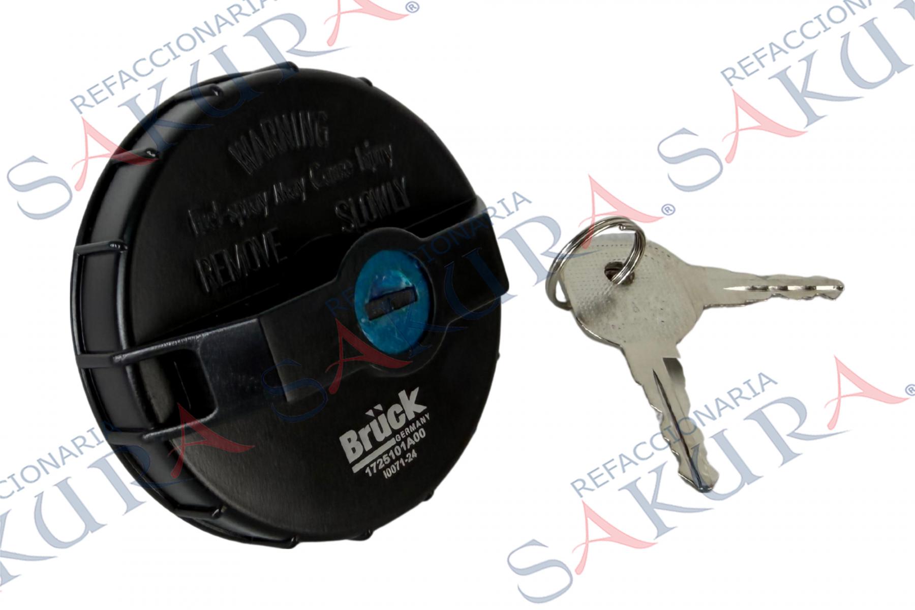 1725101A00-BRUCK%20(Tapon%20Gasolina%20)