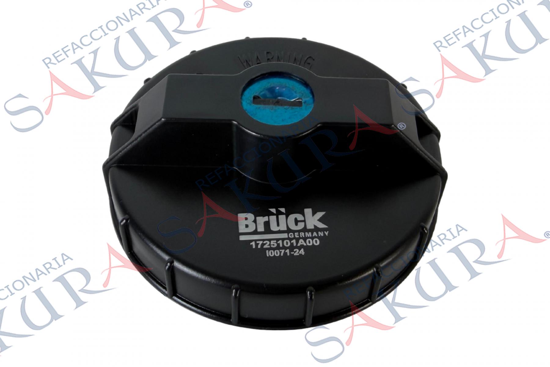 1725101A00-BRUCK%20(Tapon%20Gasolina%20)