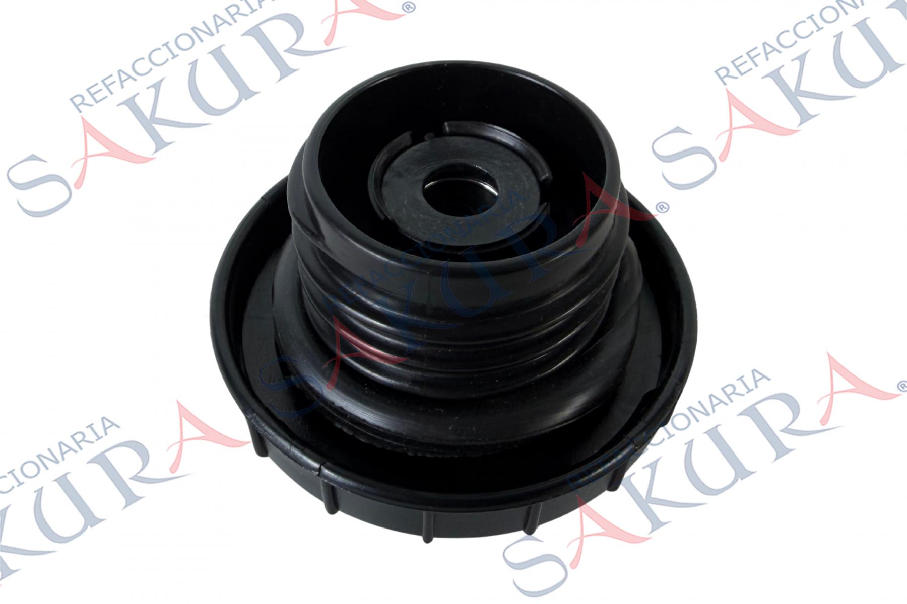 1725101A00-BRUCK%20(Tapon%20Gasolina%20)