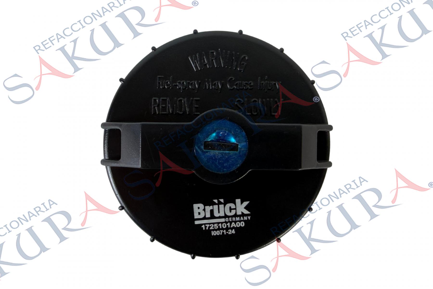 1725101A00-BRUCK%20(Tapon%20Gasolina%20)
