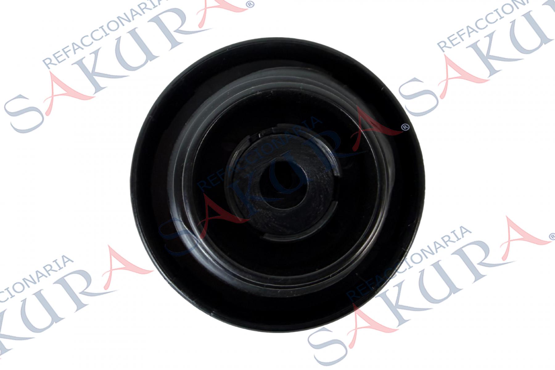 1725101A00-BRUCK%20(Tapon%20Gasolina%20)
