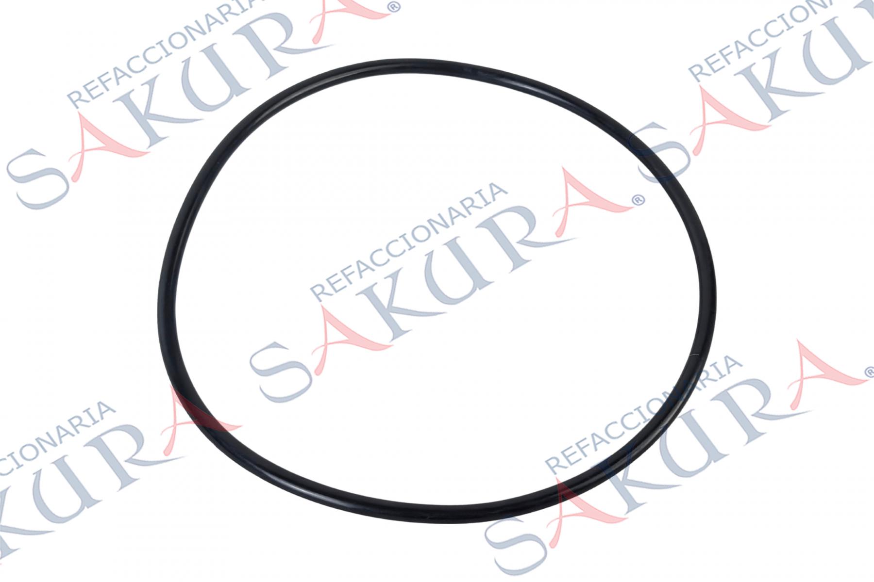 17342-01A00%20(Liga%20Flotador%20Bomba%20Gasolina%20)