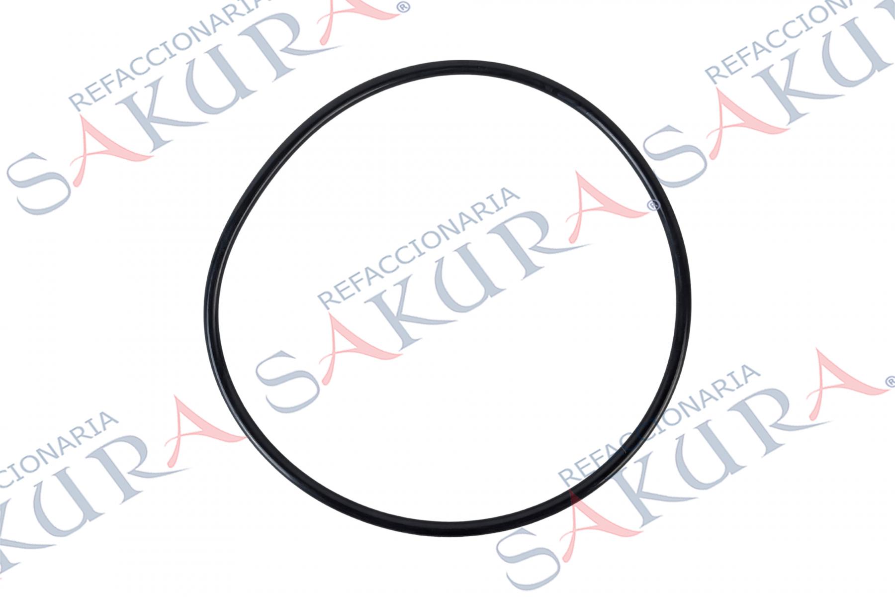 17342-01A00%20(Liga%20Flotador%20Bomba%20Gasolina%20)