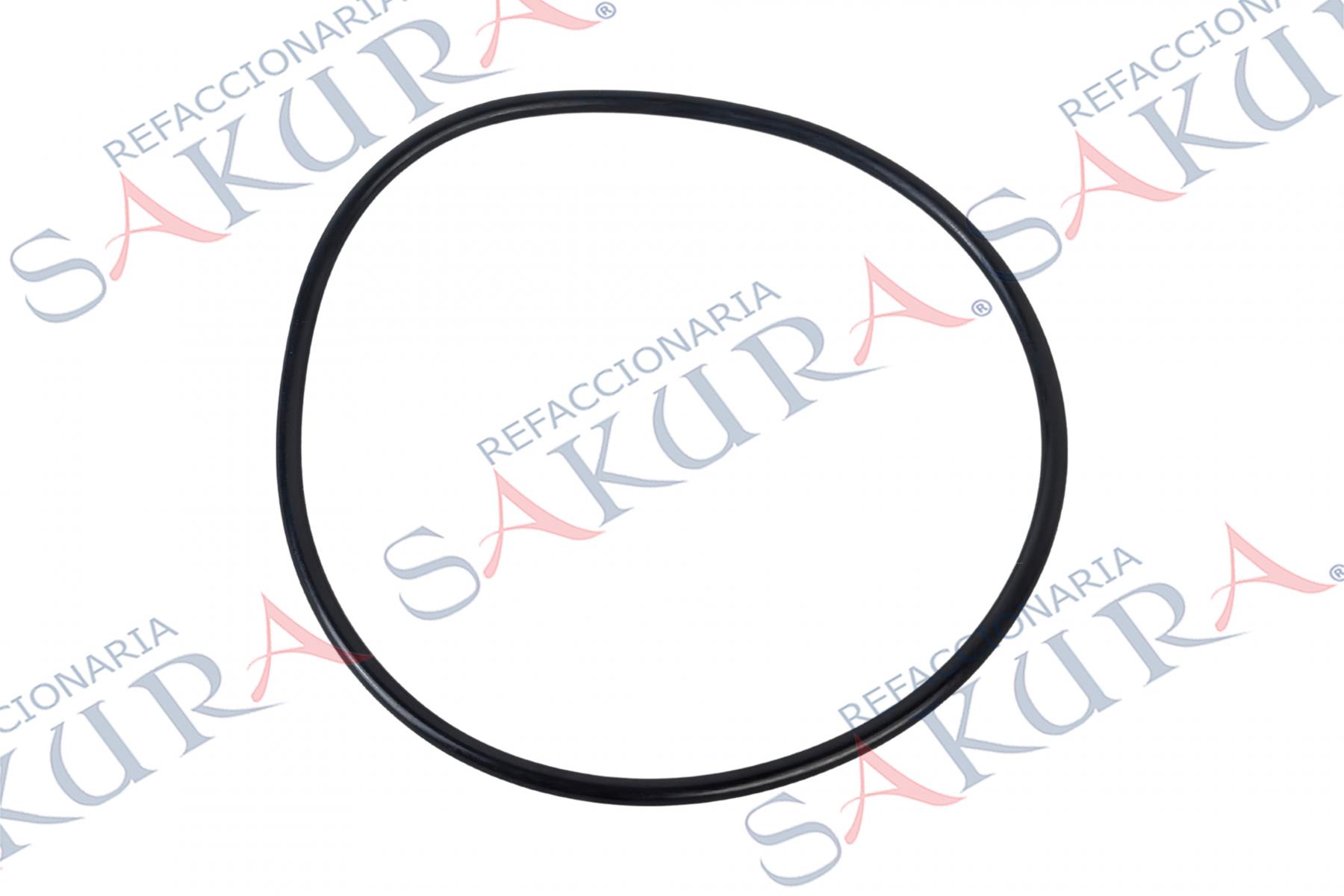 17342-01A00%20(Liga%20Flotador%20Bomba%20Gasolina%20)