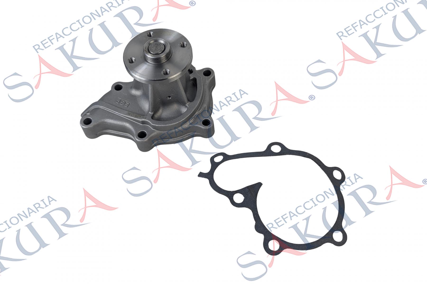 21010-16E25/26%20(Bomba%20Agua%20)