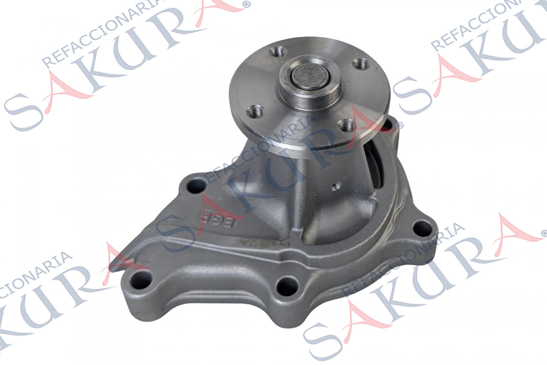 21010-16E25/26%20(Bomba%20Agua%20)