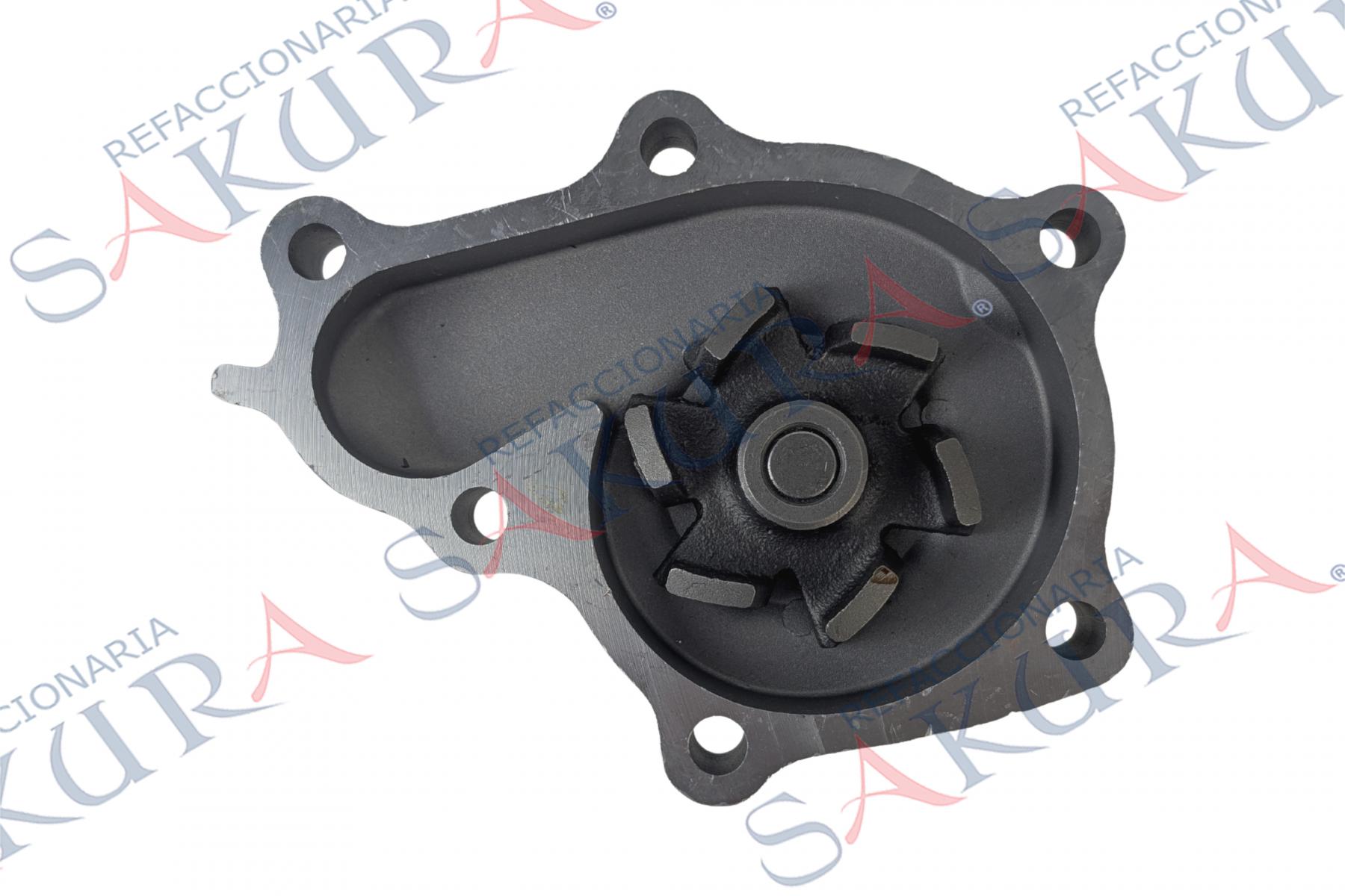 21010-16E25/26%20(Bomba%20Agua%20)