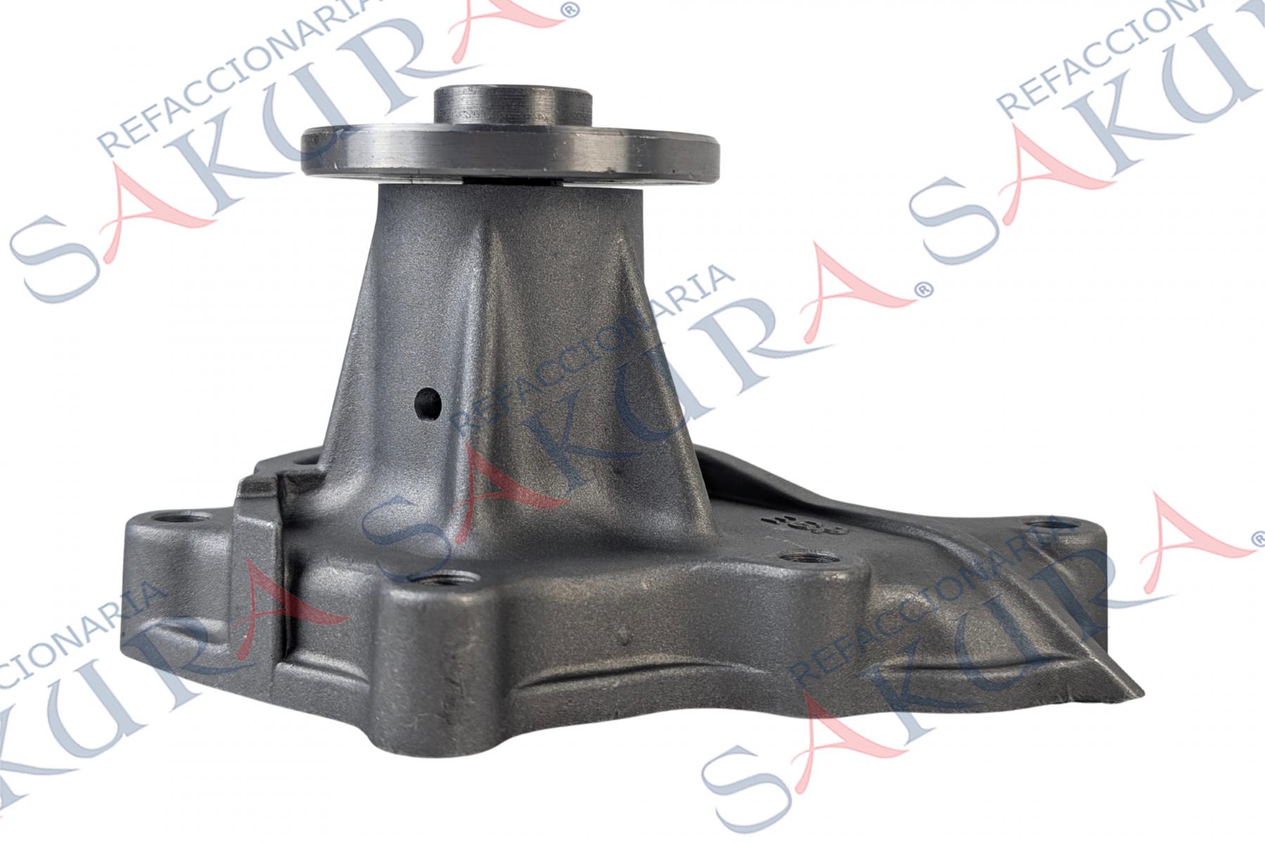 21010-16E25/26%20(Bomba%20Agua%20)