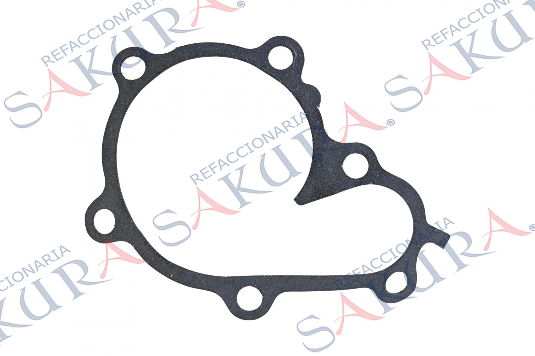 21010-16E25/26%20(Bomba%20Agua%20)