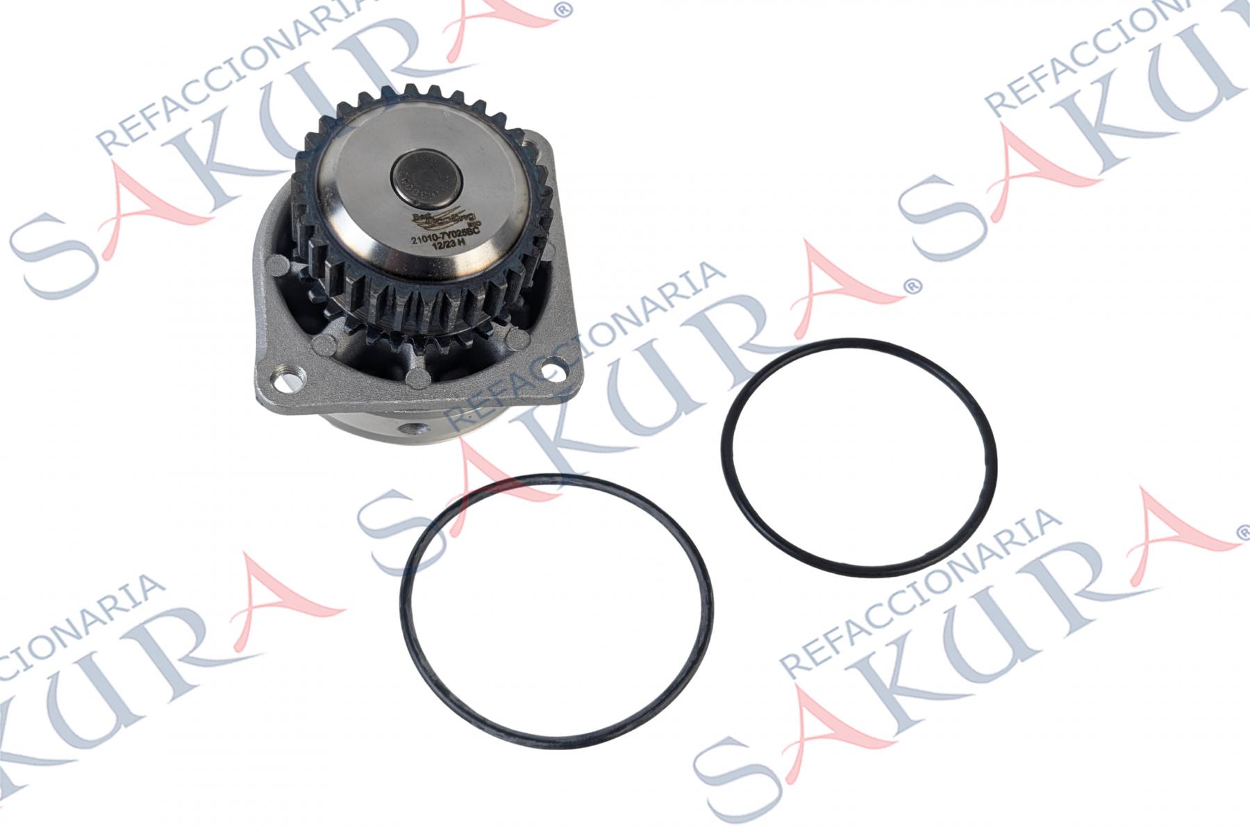 21010-7Y025BC%20(Bomba%20Agua%20)