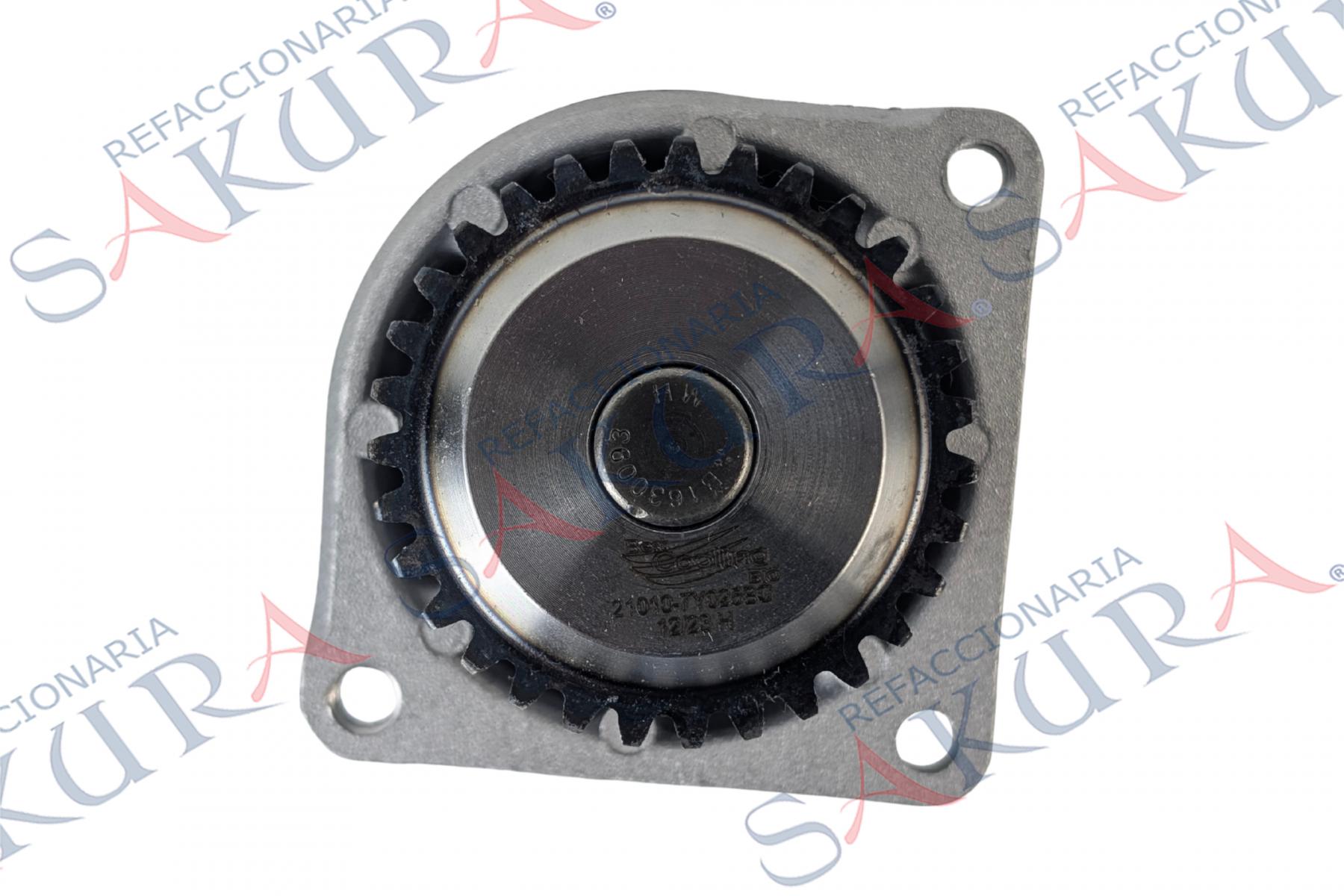 21010-7Y025BC%20(Bomba%20Agua%20)