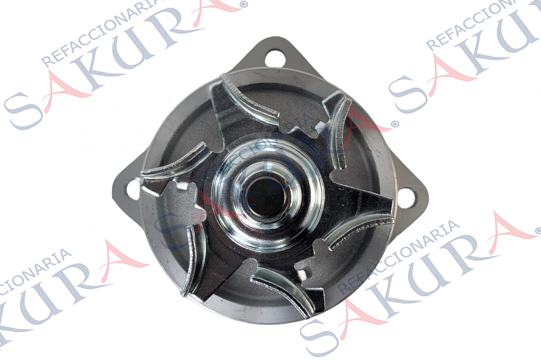 21010-7Y025BC%20(Bomba%20Agua%20)