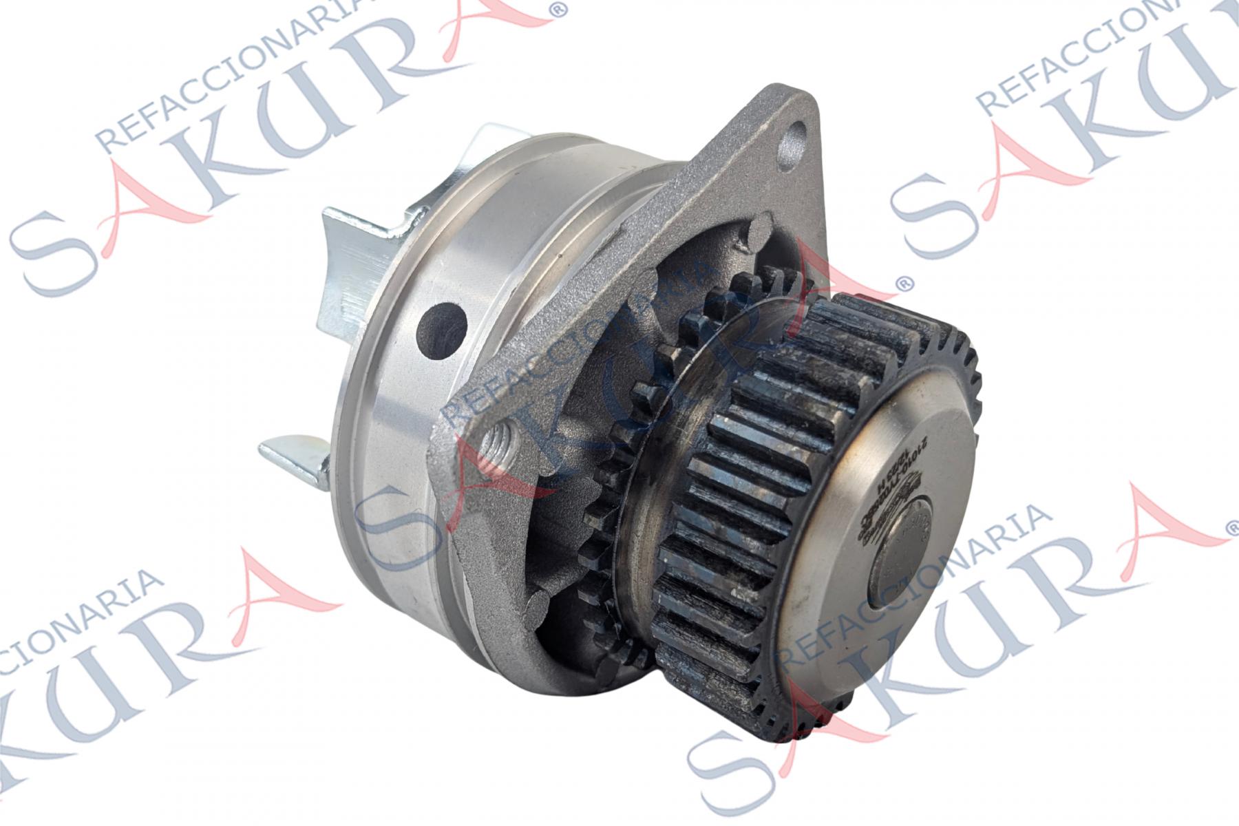 21010-7Y025BC%20(Bomba%20Agua%20)