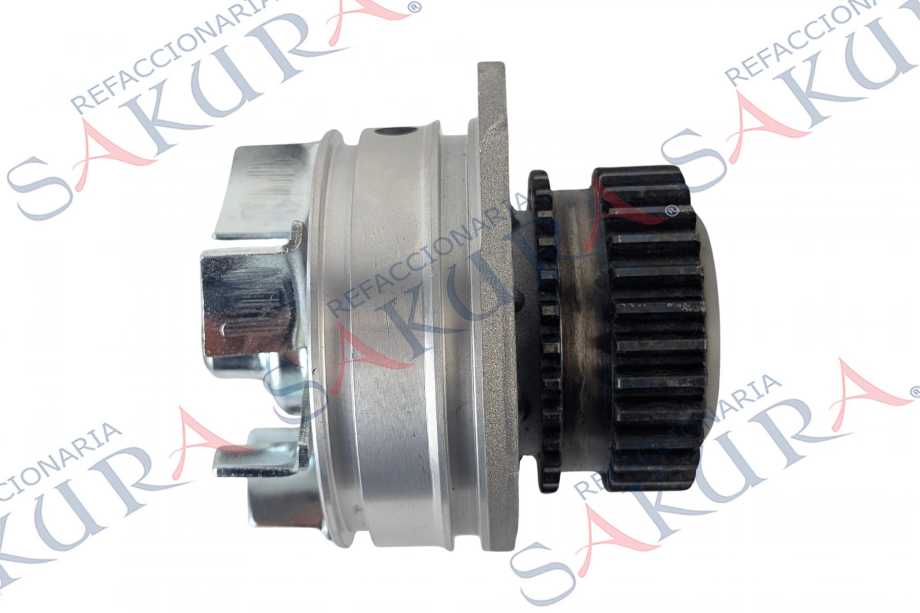 21010-7Y025BC%20(Bomba%20Agua%20)