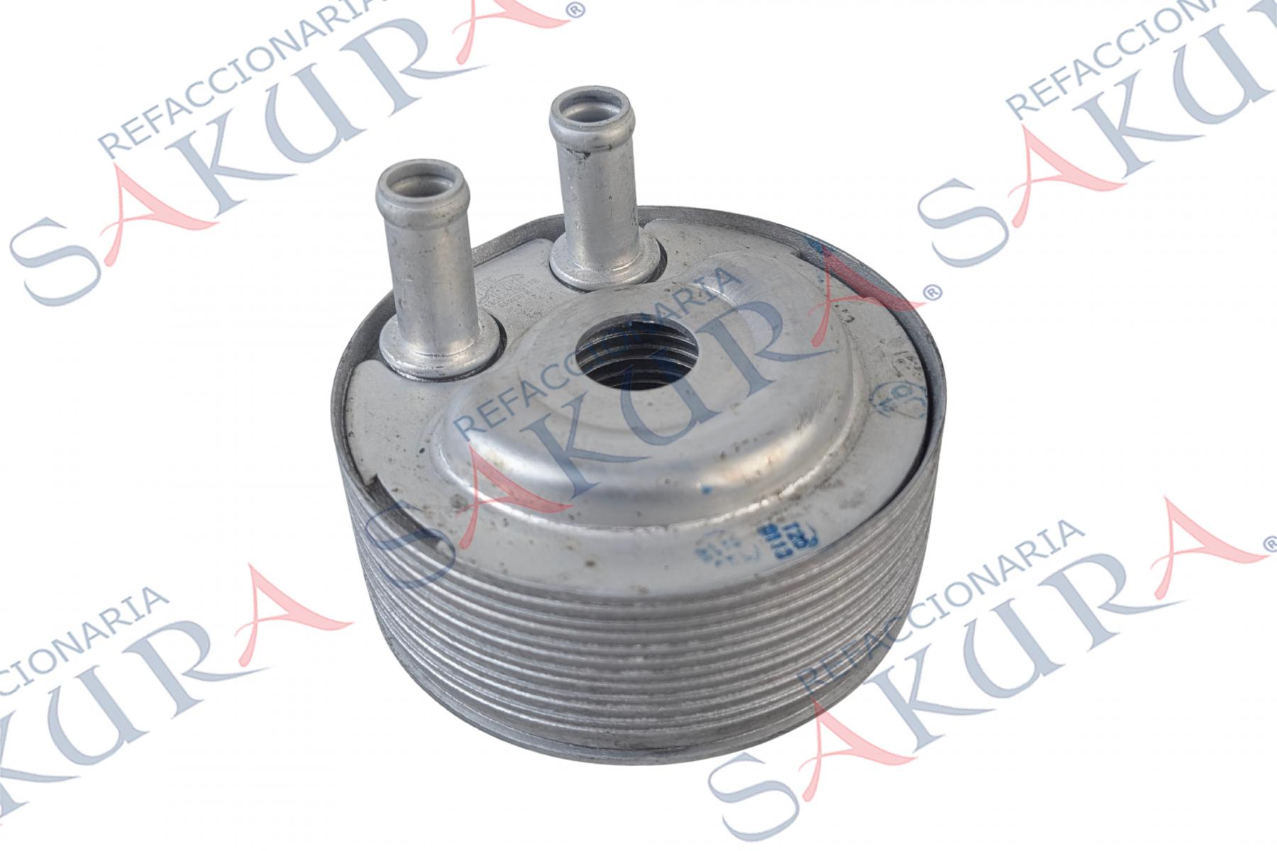 21305-5M301TE%20(Enfriador%20Aceite%20Motor%20)