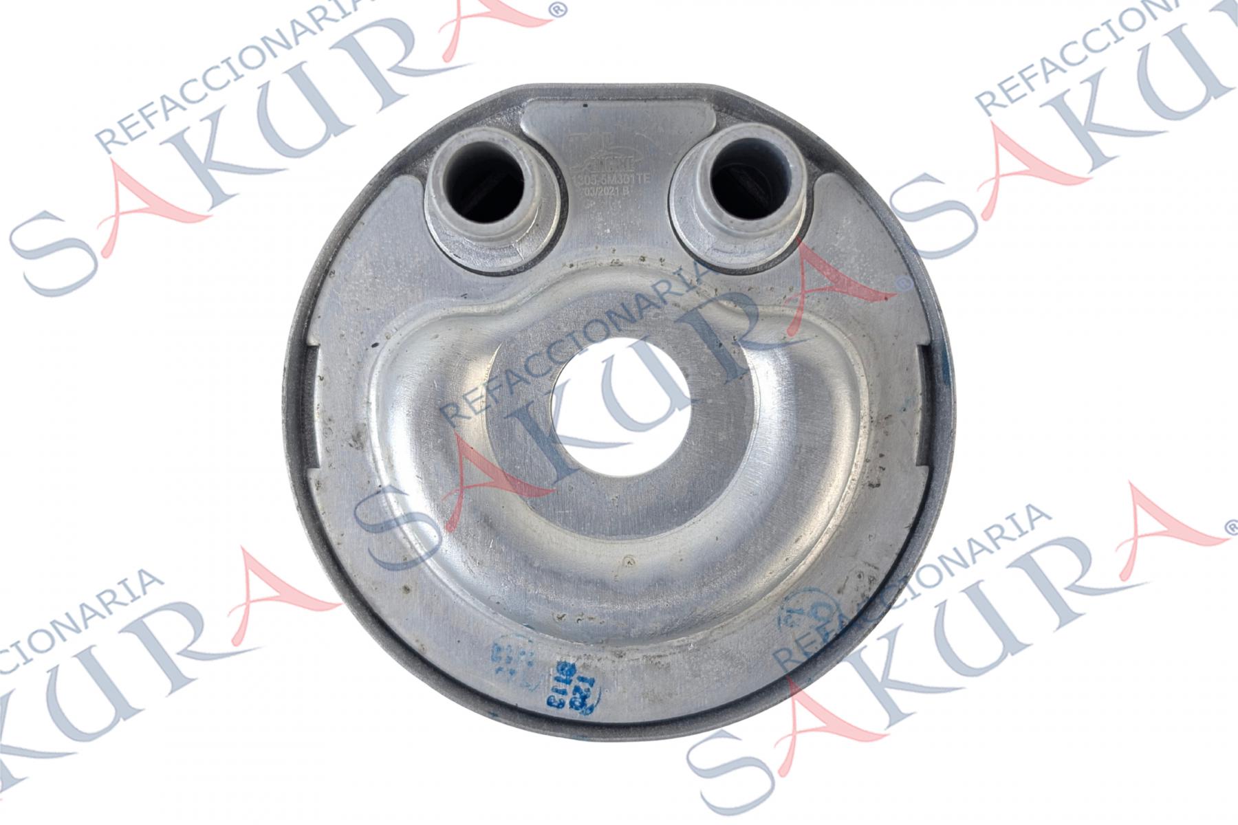 21305-5M301TE%20(Enfriador%20Aceite%20Motor%20)