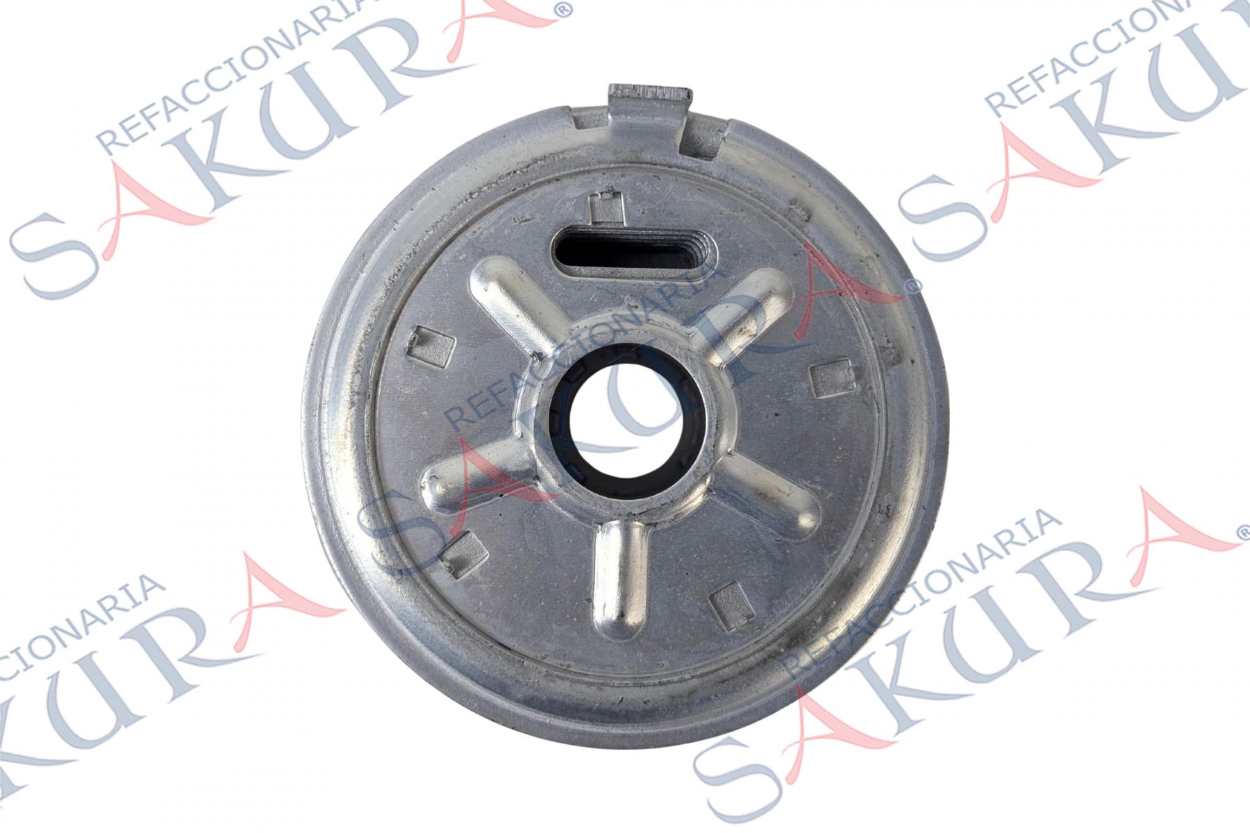 21305-5M301TE%20(Enfriador%20Aceite%20Motor%20)