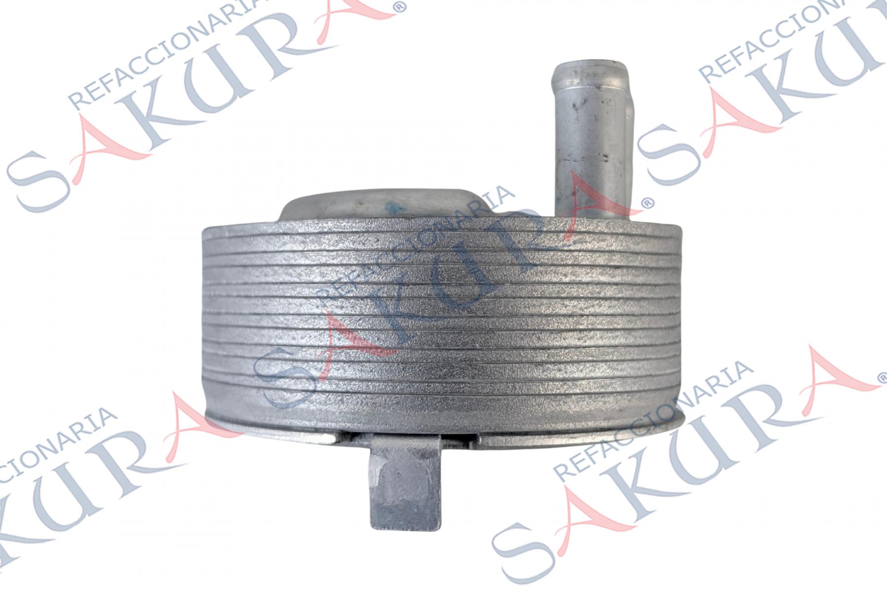 21305-5M301TE%20(Enfriador%20Aceite%20Motor%20)