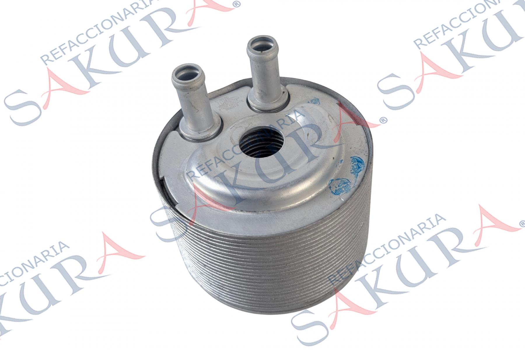 21305-5X00ATE%20(Enfriador%20Aceite%20Motor%20)