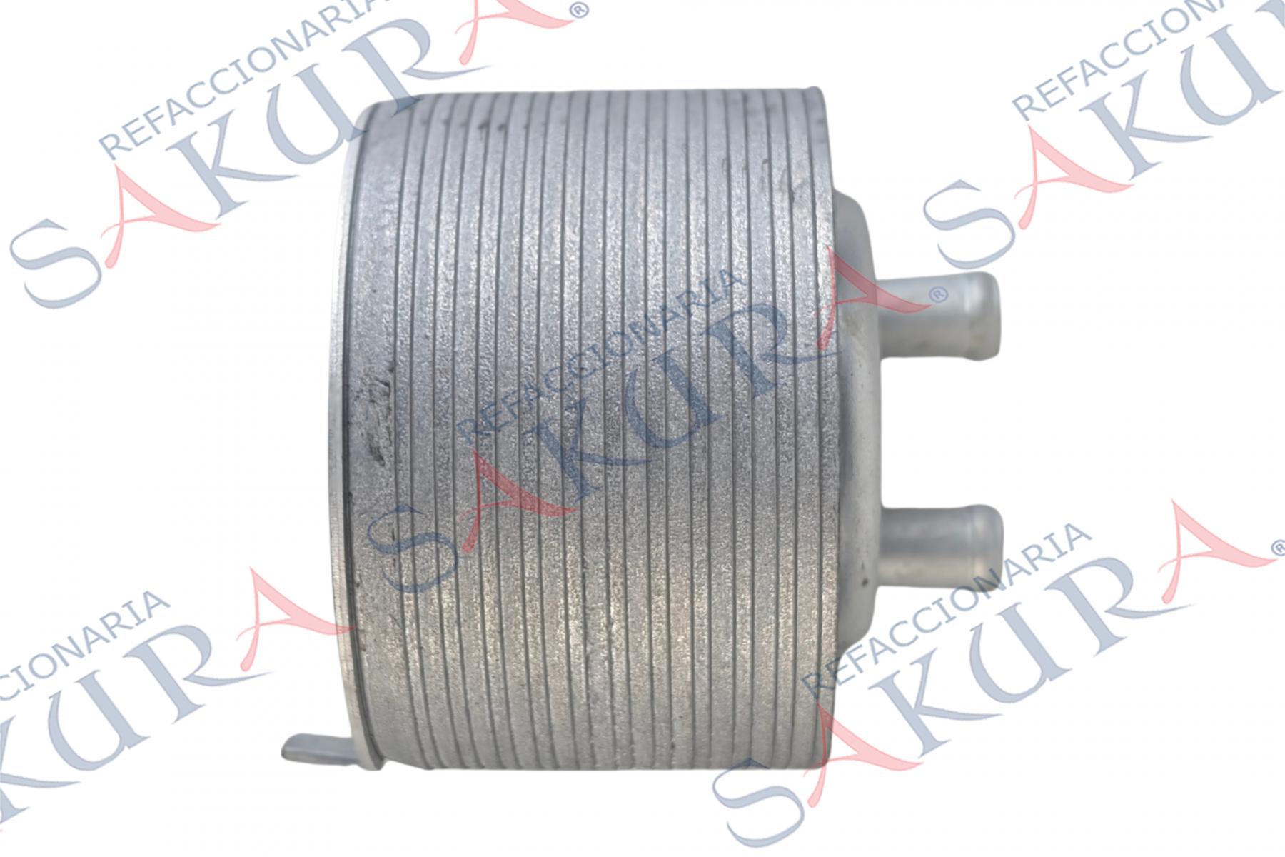 21305-5X00ATE%20(Enfriador%20Aceite%20Motor%20)