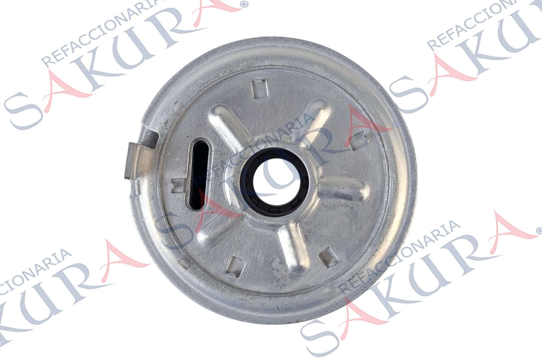 21305-5X00ATE%20(Enfriador%20Aceite%20Motor%20)