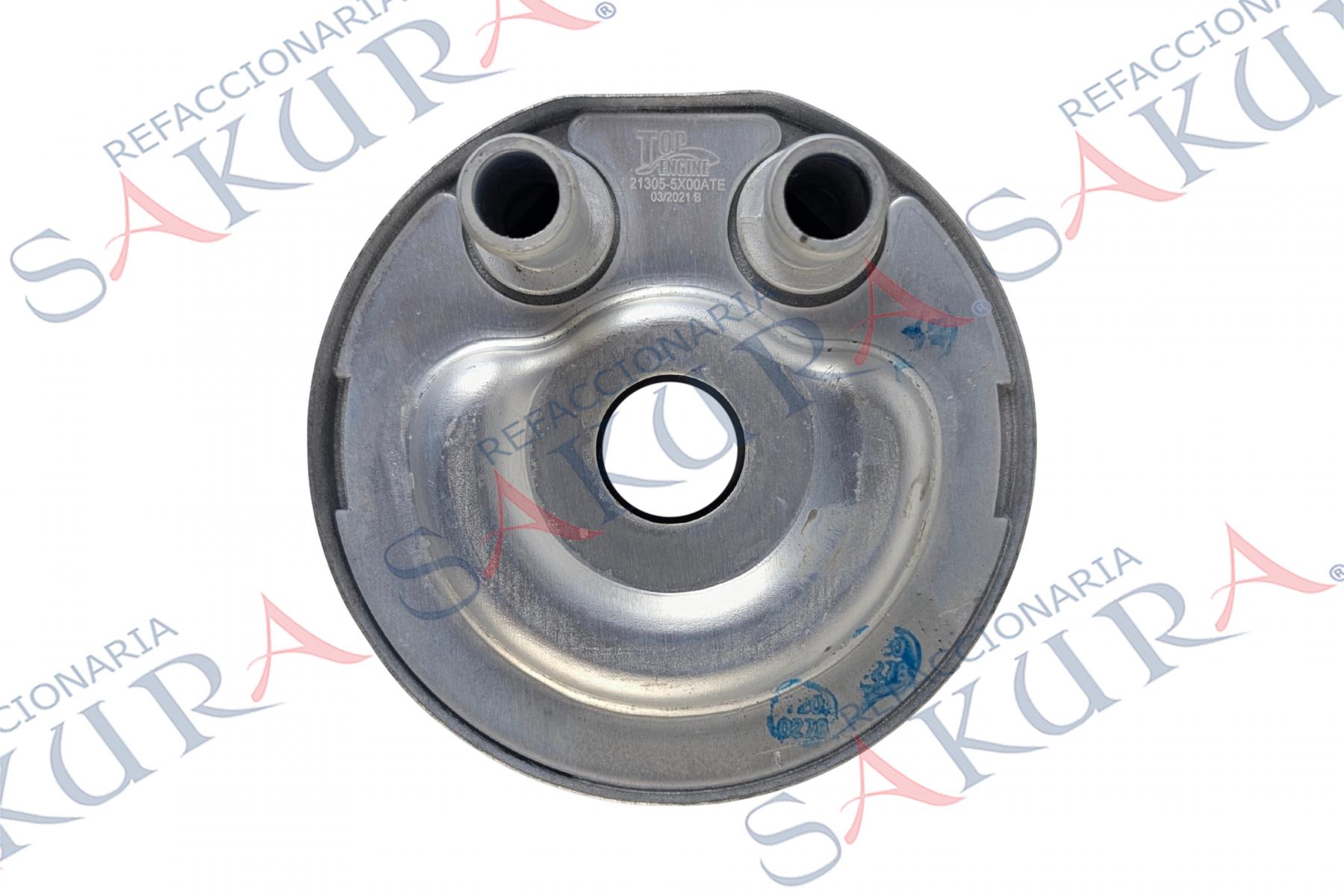 21305-5X00ATE%20(Enfriador%20Aceite%20Motor%20)