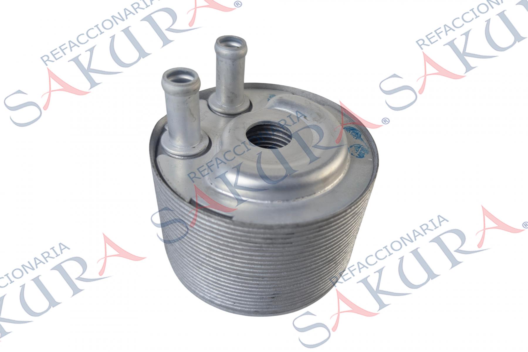 21305-5X00ATE%20(Enfriador%20Aceite%20Motor%20)