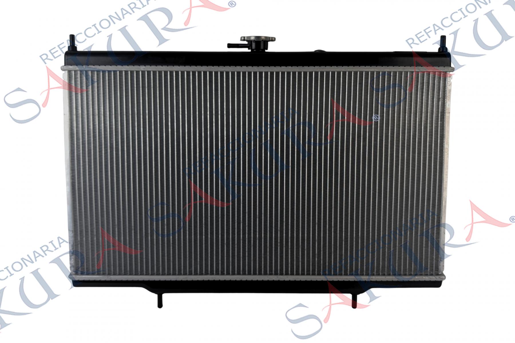21400-ET000BC%20(Radiador%20de%20Motor%20Estandar%20/%20CVT%20)