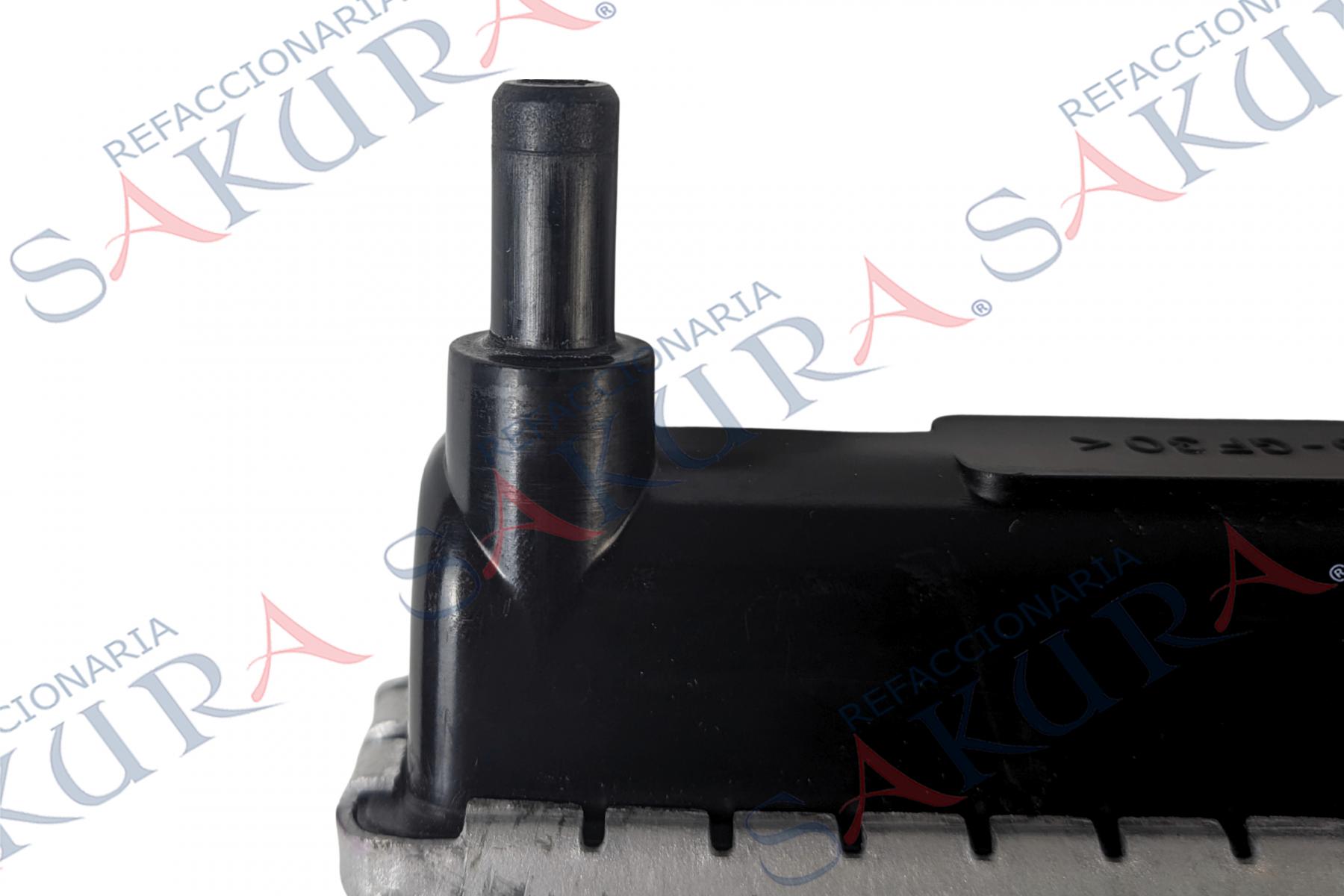 21400-ET000BC%20(Radiador%20de%20Motor%20Estandar%20/%20CVT%20)