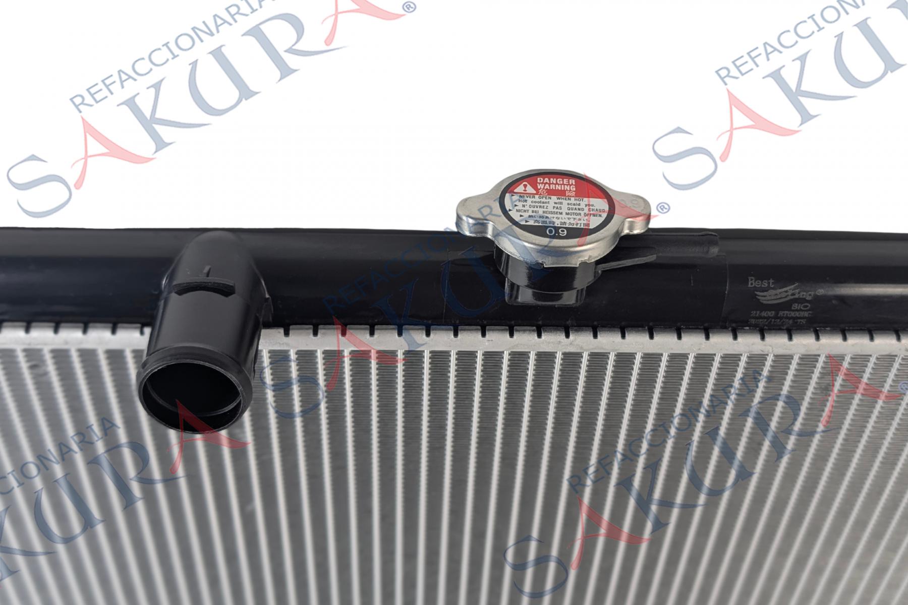 21400-ET000BC%20(Radiador%20de%20Motor%20Estandar%20/%20CVT%20)