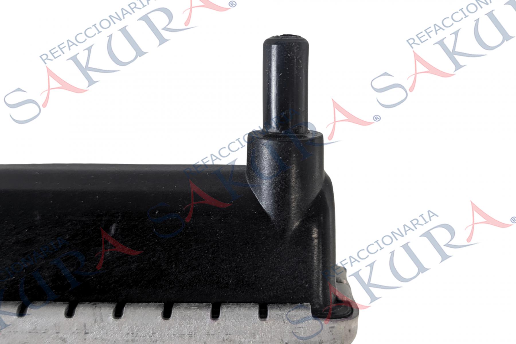 21400-ET000BC%20(Radiador%20de%20Motor%20Estandar%20/%20CVT%20)