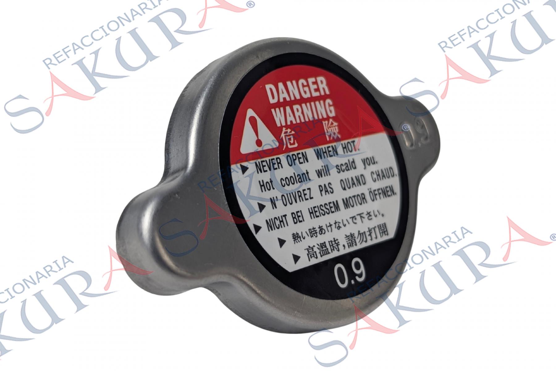 21400-ET000BC%20(Radiador%20de%20Motor%20Estandar%20/%20CVT%20)