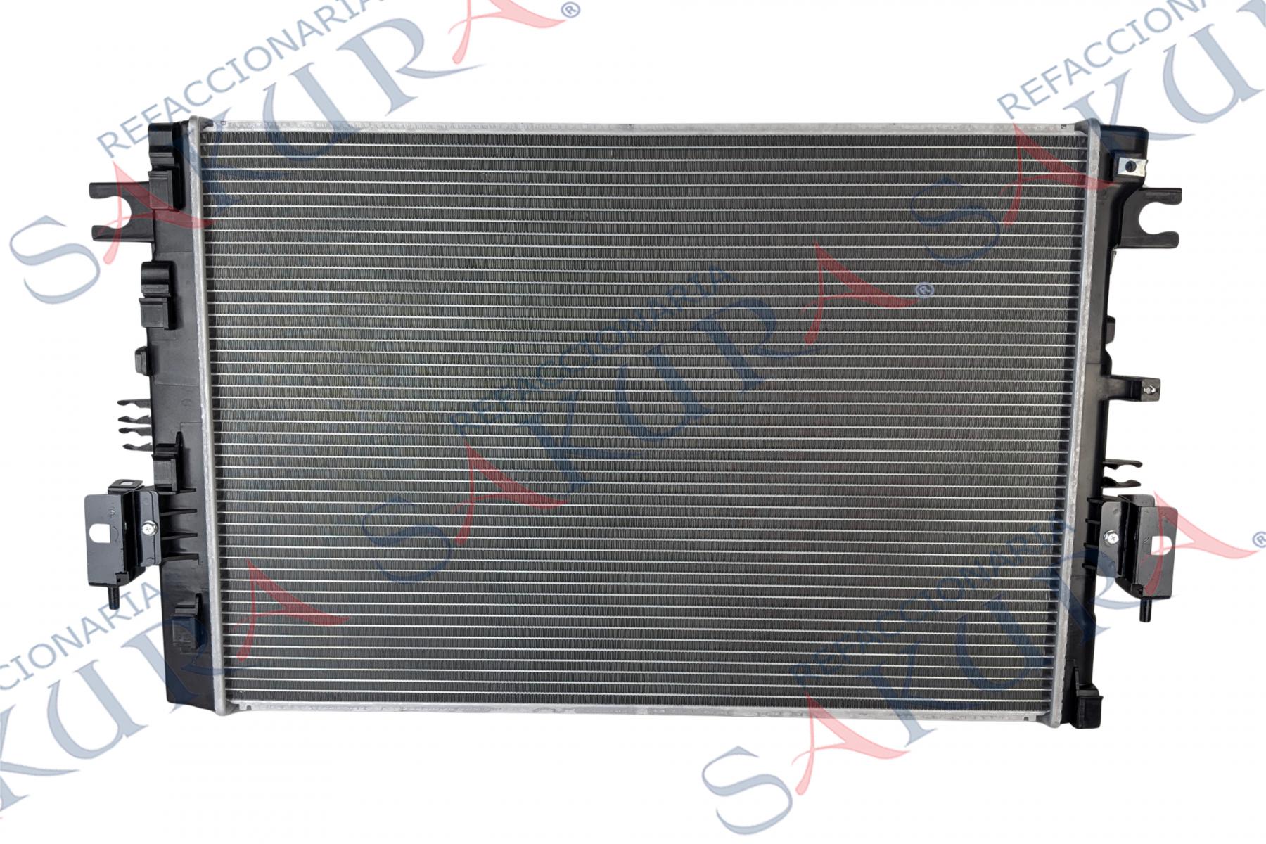 21410-4KH0ABC%20(Radiador%20de%20Motor%20Estandar%20)