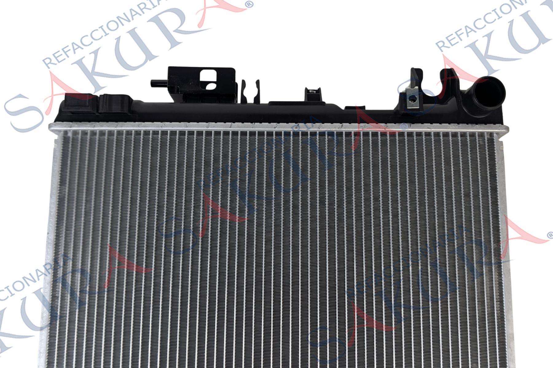 21410-4KH0ABC%20(Radiador%20de%20Motor%20Estandar%20)
