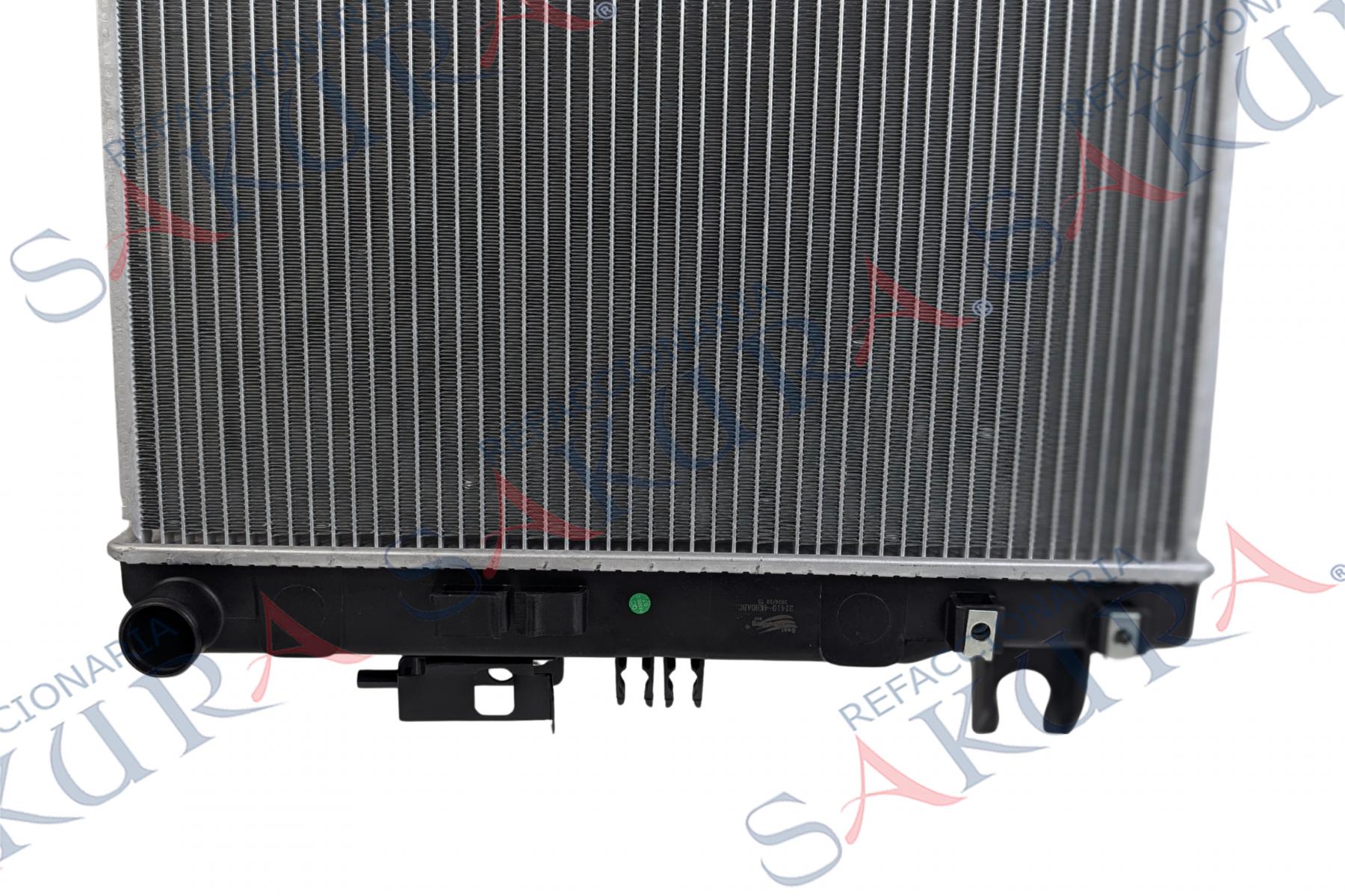 21410-4KH0ABC%20(Radiador%20de%20Motor%20Estandar%20)