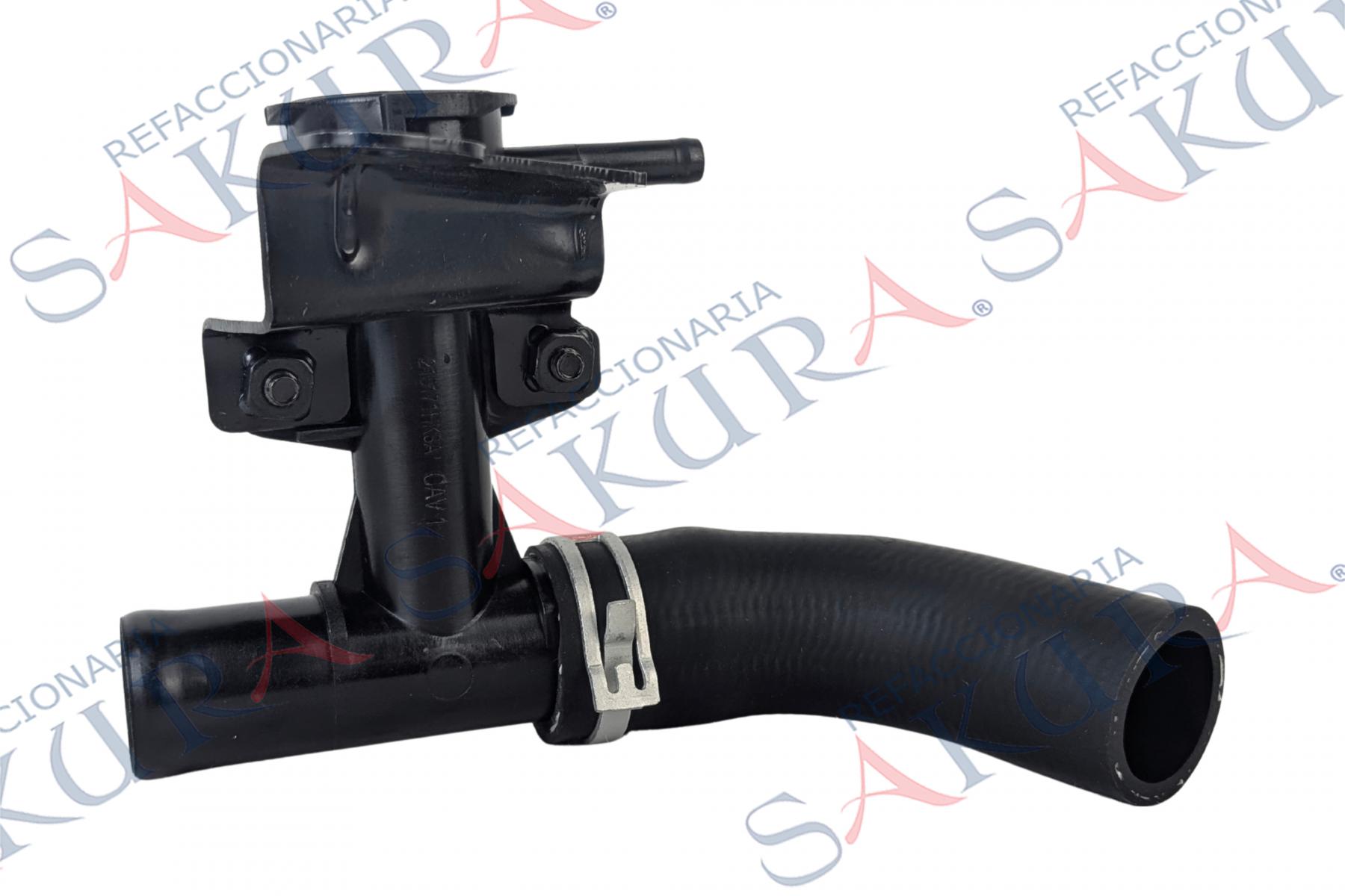 21418-1HK3ABC%20(Toma%20LLenado%20Agua%20y%20de%20Tapon%20Radiador%20)
