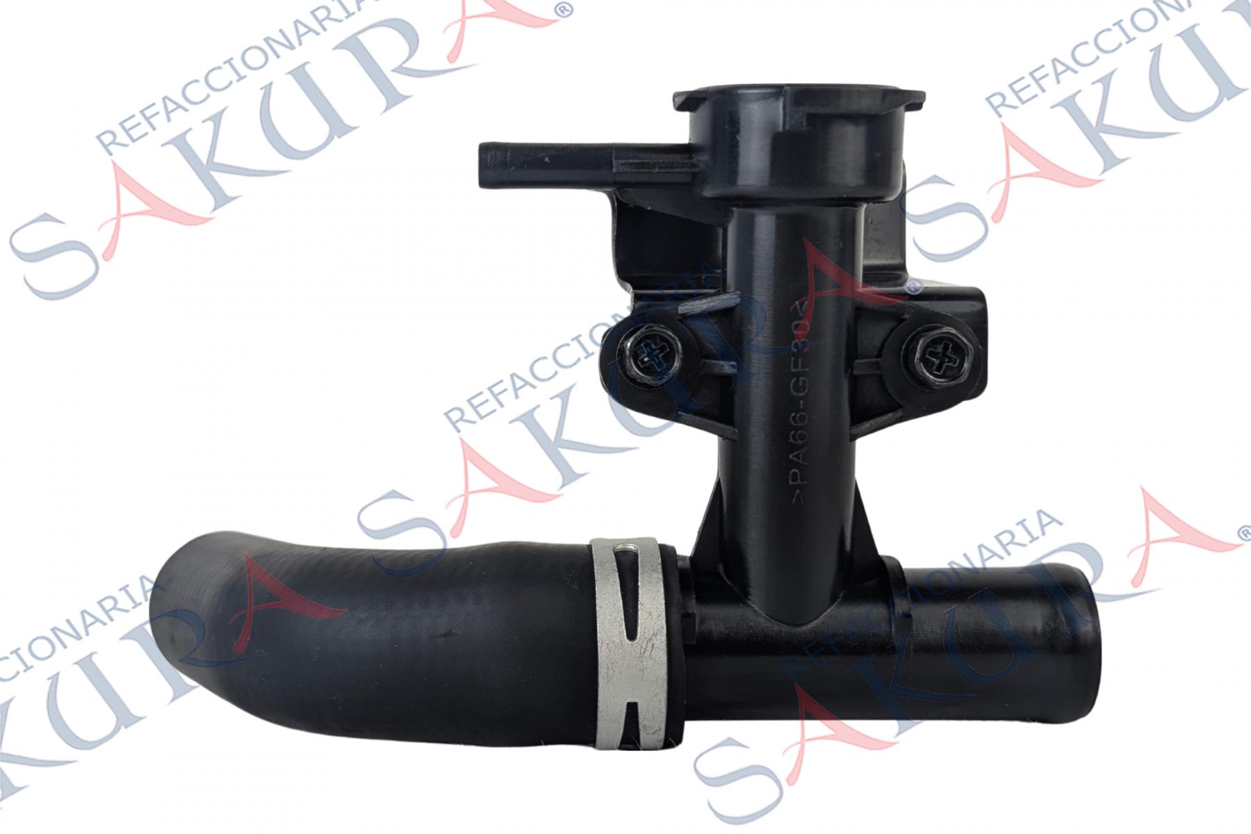 21418-1HK3ABC%20(Toma%20LLenado%20Agua%20y%20de%20Tapon%20Radiador%20)