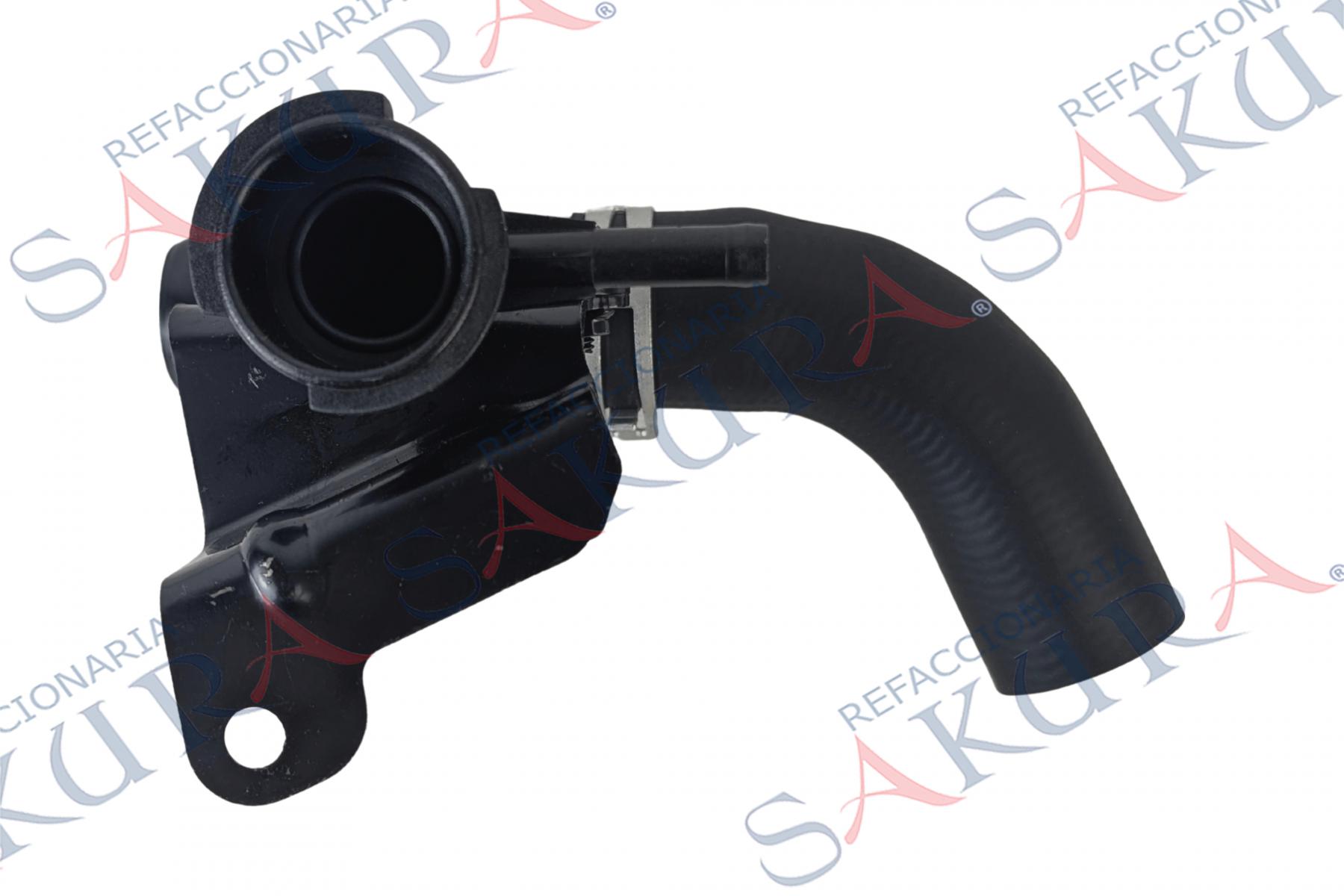 21418-1HK3ABC%20(Toma%20LLenado%20Agua%20y%20de%20Tapon%20Radiador%20)