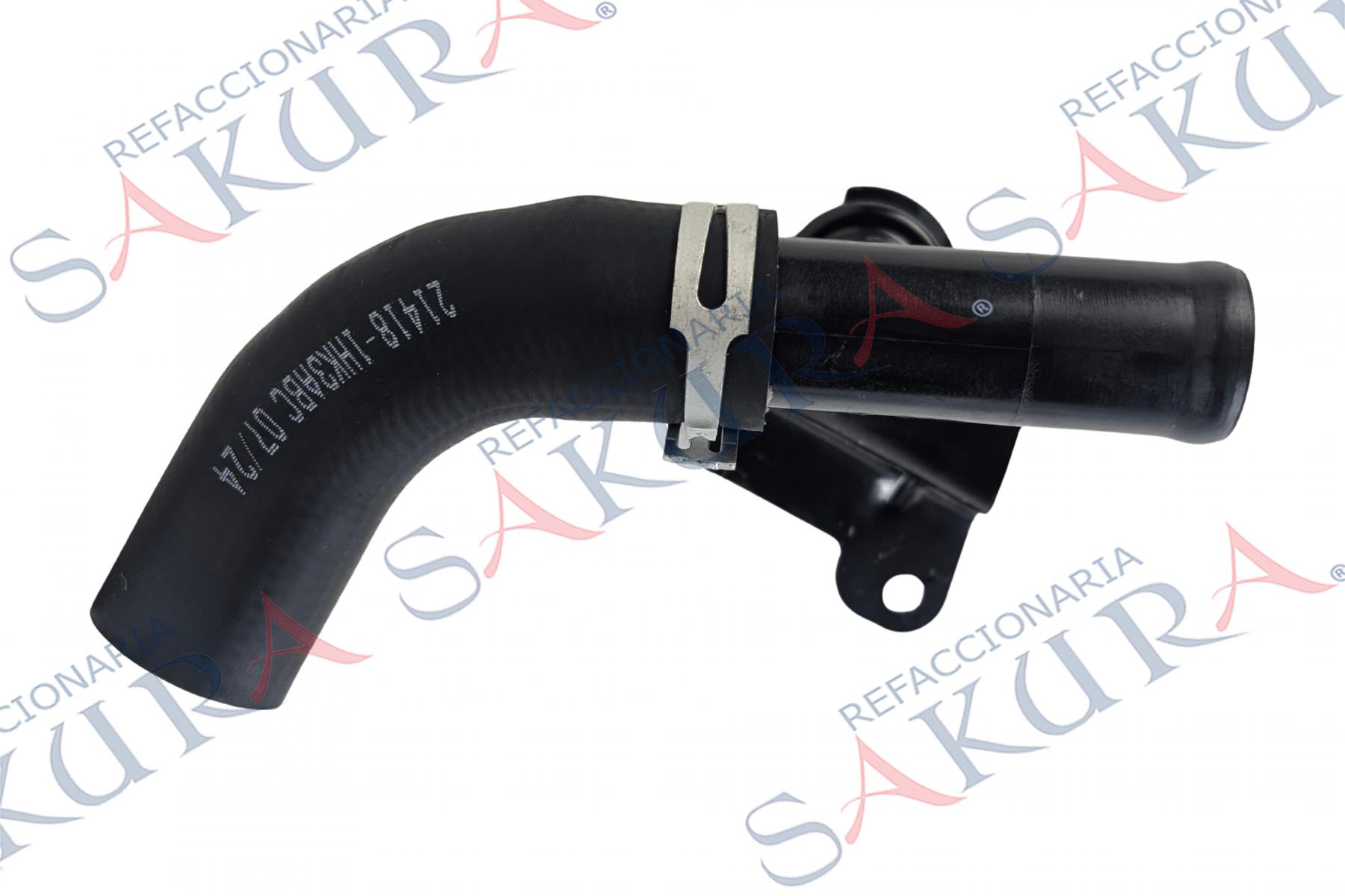 21418-1HK3ABC%20(Toma%20LLenado%20Agua%20y%20de%20Tapon%20Radiador%20)