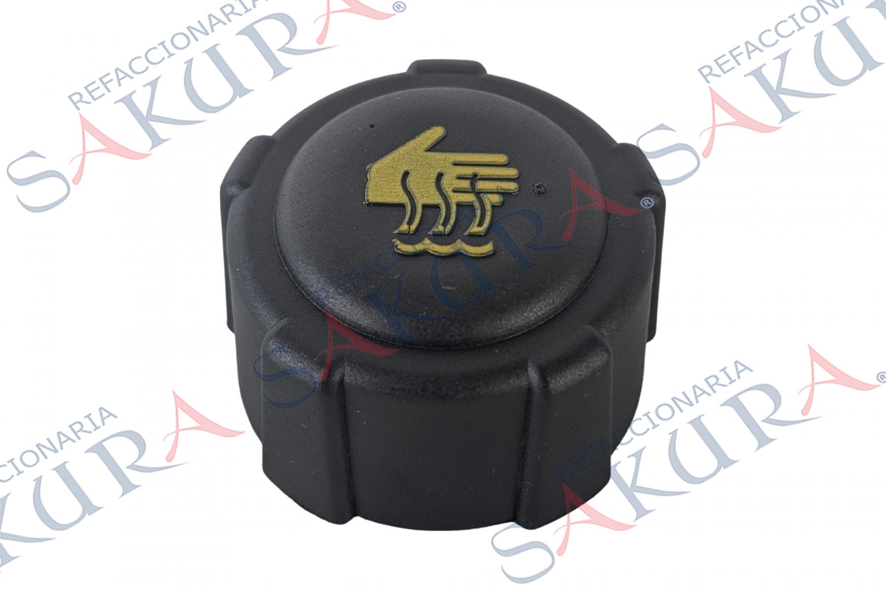 21430-AX30ABC%20(Tapon%20Deposito%20Anticongelante%20)