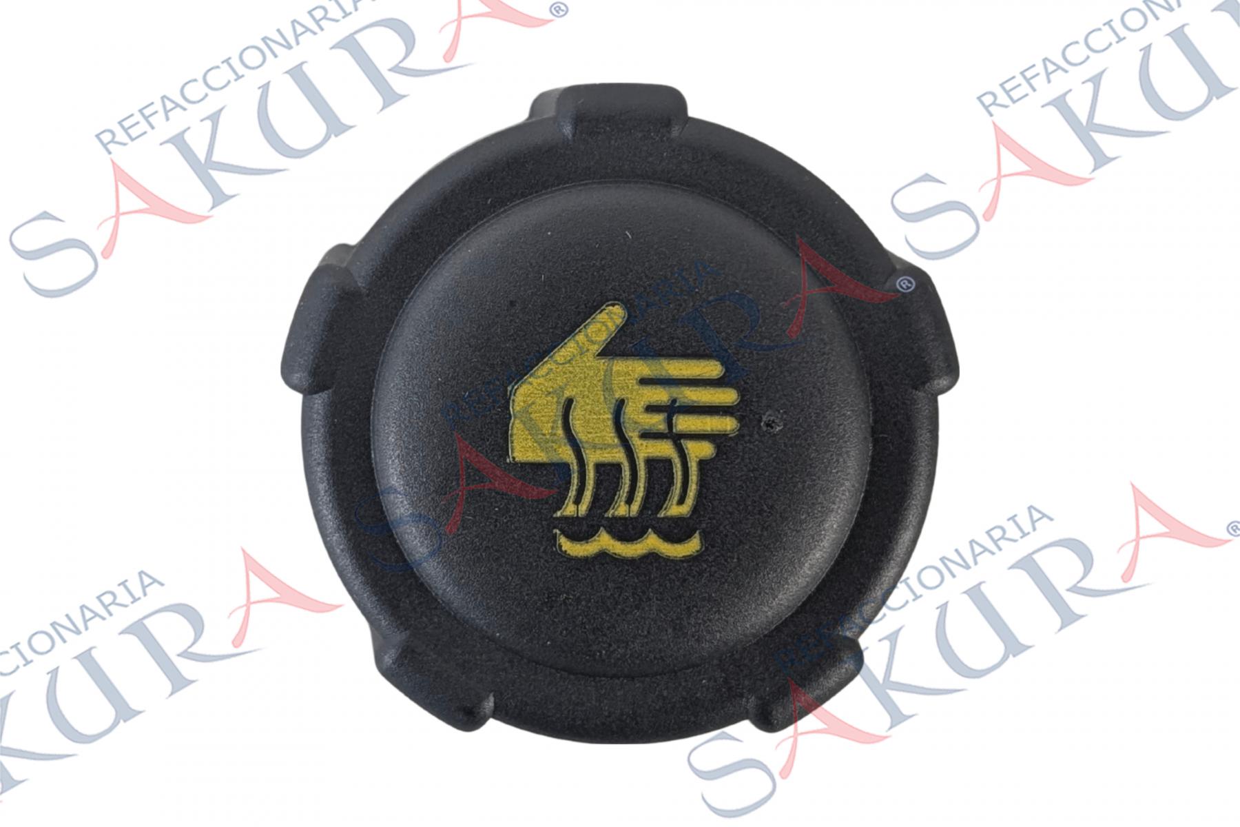 21430-AX30ABC%20(Tapon%20Deposito%20Anticongelante%20)