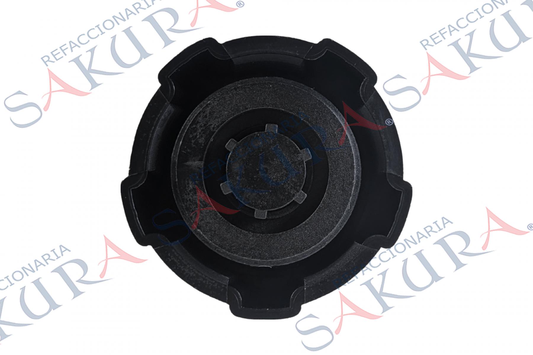 21430-AX30ABC%20(Tapon%20Deposito%20Anticongelante%20)