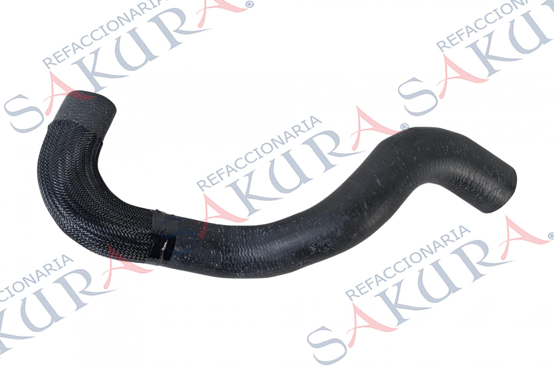 21501-VN20CBC%20(Manguera%20Radiador%20Superior)