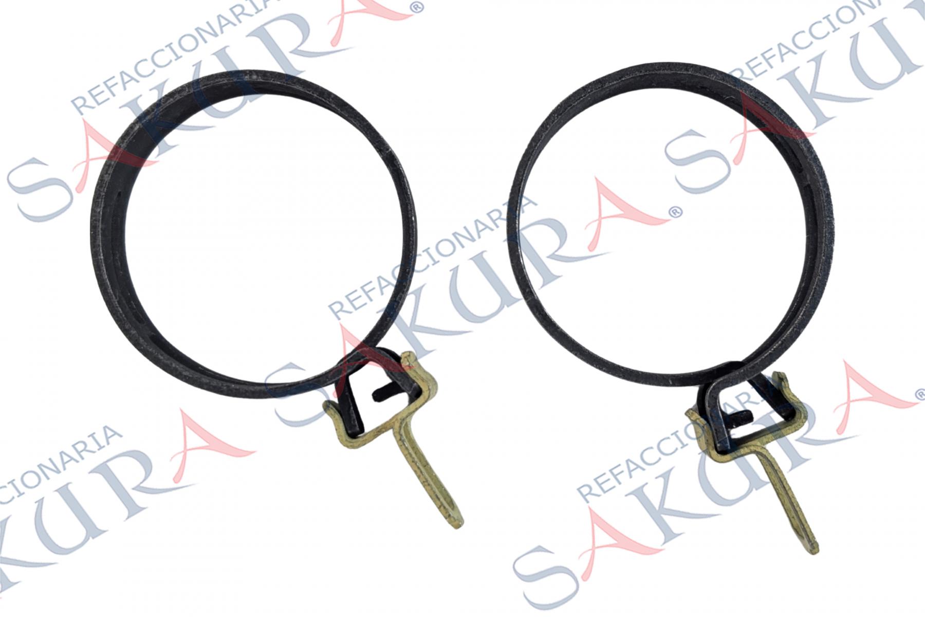 21501-VN20CBC%20(Manguera%20Radiador%20Superior)