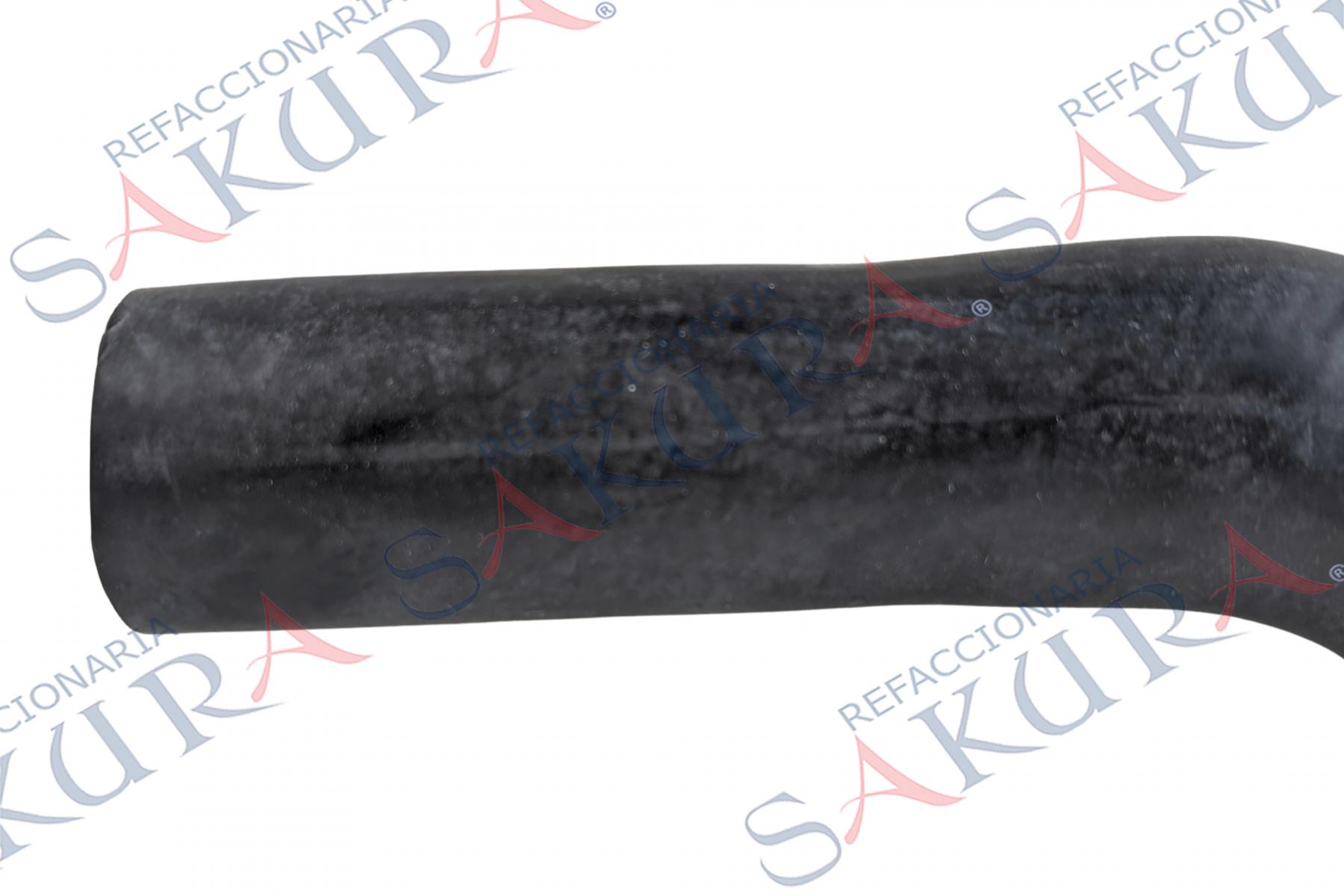 21503-52A10BC%20(Manguera%20Radiador%20Inferior)